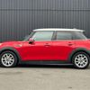 mini mini-others 2018 -BMW--BMW Mini LDA-XT15M--WMWXT320X02H67623---BMW--BMW Mini LDA-XT15M--WMWXT320X02H67623- image 21