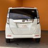 toyota tank 2020 CFJ1733086 image 7