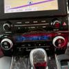 toyota alphard 2020 CFJ1738130 image 19