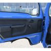 honda acty-truck 2011 -HONDA--Acty Truck EBD-HA9--HA9-1102681---HONDA--Acty Truck EBD-HA9--HA9-1102681- image 21