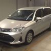toyota corolla-fielder 2020 CFJ1846756 image 1