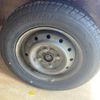 suzuki alto 2004 CFJ1570379 image 9