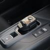 nissan note 2021 -NISSAN--Note 6AA-E13--E13-029945---NISSAN--Note 6AA-E13--E13-029945- image 11