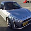 daihatsu copen 2015 -DAIHATSU 【三重 582ｷ3440】--Copen LA400K--0010924---DAIHATSU 【三重 582ｷ3440】--Copen LA400K--0010924- image 1