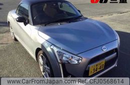 daihatsu copen 2015 -DAIHATSU 【三重 582ｷ3440】--Copen LA400K--0010924---DAIHATSU 【三重 582ｷ3440】--Copen LA400K--0010924-