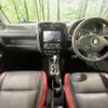 suzuki jimny 2014 -SUZUKI--Jimny ABA-JB23W--JB23W-708991---SUZUKI--Jimny ABA-JB23W--JB23W-708991- image 2