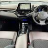 toyota c-hr 2018 -TOYOTA--C-HR DAA-ZYX10--ZYX10-2141764---TOYOTA--C-HR DAA-ZYX10--ZYX10-2141764- image 2