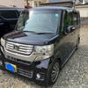 honda n-box 2014 CFJ1606735 image 3