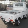 suzuki carry-truck 2018 CARSENSOR_JP_VU6659527491 image 5