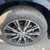 daihatsu move 2021 CFJ1592793 image 10