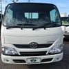 toyota dyna-truck 2020 CFJ1351583 image 10