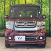 honda n-box 2015 -HONDA--N BOX DBA-JF1--JF1-1656323---HONDA--N BOX DBA-JF1--JF1-1656323- image 15