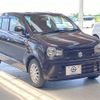 suzuki alto 2019 -SUZUKI--Alto DBA-HA36S--HA36S-529066---SUZUKI--Alto DBA-HA36S--HA36S-529066- image 19