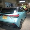 nissan note 2022 -NISSAN 【伊豆 500ﾆ3705】--Note E13--183848---NISSAN 【伊豆 500ﾆ3705】--Note E13--183848- image 13