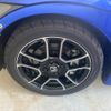 honda s660 2021 CFJ1509249 image 9