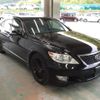 lexus ls 2009 -LEXUS--Lexus LS USF40-5092710---LEXUS--Lexus LS USF40-5092710- image 4
