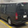 toyota hiace-van 2022 -TOYOTA 【横浜 435ｿ 100】--Hiace Van 3BF-TRH200V--TRH200-0353648---TOYOTA 【横浜 435ｿ 100】--Hiace Van 3BF-TRH200V--TRH200-0353648- image 10