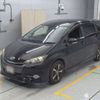 toyota wish 2013 -TOYOTA--Wish ZGE20W-0150471---TOYOTA--Wish ZGE20W-0150471- image 1