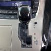 toyota alphard 2011 -TOYOTA--Alphard DBA-GGH25W--GGH25-8018898---TOYOTA--Alphard DBA-GGH25W--GGH25-8018898- image 20