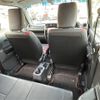 suzuki jimny 2013 -SUZUKI--Jimny ABA-JB23W--JB23W-700947---SUZUKI--Jimny ABA-JB23W--JB23W-700947- image 10