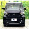mitsubishi ek-space 2022 -MITSUBISHI--ek Space 5AA-B34A--B34A-0401373---MITSUBISHI--ek Space 5AA-B34A--B34A-0401373- image 14