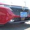 nissan aura 2022 -NISSAN 【群馬 302ﾉ9111】--AURA FSNE13--507910---NISSAN 【群馬 302ﾉ9111】--AURA FSNE13--507910- image 6