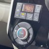 daihatsu tanto 2016 -DAIHATSU--Tanto DBA-LA600S--LA600S-0465854---DAIHATSU--Tanto DBA-LA600S--LA600S-0465854- image 6