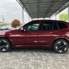 bmw ix3 2023 -BMW--BMW iX3 ZAA-42DU44--WBY42DU010SB49052---BMW--BMW iX3 ZAA-42DU44--WBY42DU010SB49052- image 10