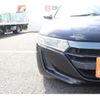 honda s660 2016 CFJ7320219 image 12