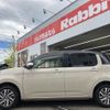 toyota passo 2019 -TOYOTA--Passo 5BA-M700A--M700A-0129015---TOYOTA--Passo 5BA-M700A--M700A-0129015- image 21