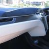 tesla tesla-models 2014 -TESLA 【滋賀 344ﾄ 830】--Tesla ModelS ZAA-SL1S2A--5YJSB3H15EFS37013---TESLA 【滋賀 344ﾄ 830】--Tesla ModelS ZAA-SL1S2A--5YJSB3H15EFS37013- image 17