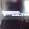 suzuki solio 2023 -SUZUKI 【高崎 534】--Solio MA47S--MA47S-101780---SUZUKI 【高崎 534】--Solio MA47S--MA47S-101780- image 39