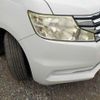 honda stepwagon 2013 -HONDA 【野田 500ｱ1234】--Stepwgn DBA-RK1--RK1-1316978---HONDA 【野田 500ｱ1234】--Stepwgn DBA-RK1--RK1-1316978- image 49