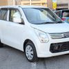 suzuki wagon-r 2013 -SUZUKI--Wagon R MH34S--233302---SUZUKI--Wagon R MH34S--233302- image 24