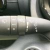 toyota yaris 2021 CFJ1742757 image 18