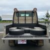 toyota dyna-truck 2012 CFJ0364772 image 18