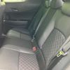 toyota c-hr 2021 quick_quick_6AA-ZYX11_ZYX11-2043798 image 7