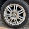 mazda demio 2018 -MAZDA 【札幌 500ｹ9988】--Demio DJLAS--100881---MAZDA 【札幌 500ｹ9988】--Demio DJLAS--100881- image 9