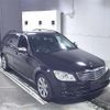 mercedes-benz c-class-station-wagon 2008 -MERCEDES-BENZ--Benz C Class Wagon 204241--2F145891---MERCEDES-BENZ--Benz C Class Wagon 204241--2F145891- image 1