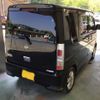 nissan clipper-rio 2015 -NISSAN 【京都 582つ6209】--Clipper Rio DR64W-403956---NISSAN 【京都 582つ6209】--Clipper Rio DR64W-403956- image 5