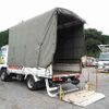 nissan atlas 2004 CFJ1677544 image 1