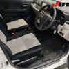 daihatsu mira-e-s 2020 -DAIHATSU 【静岡 586ﾁ1112】--Mira e:s LA350S--LA350S-0232105---DAIHATSU 【静岡 586ﾁ1112】--Mira e:s LA350S--LA350S-0232105- image 4