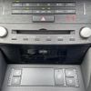 lexus rc 2021 -LEXUS--Lexus RC 3BA-ASC10--ASC10-6002472---LEXUS--Lexus RC 3BA-ASC10--ASC10-6002472- image 5