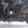 mitsubishi-fuso canter 2006 CFJ0630609 image 25