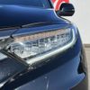 honda vezel 2018 -HONDA--VEZEL DAA-RU3--RU3-1309252---HONDA--VEZEL DAA-RU3--RU3-1309252- image 21