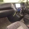 toyota vellfire 2018 -TOYOTA--Vellfire AGH35W-0031815---TOYOTA--Vellfire AGH35W-0031815- image 5