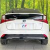 toyota prius 2022 -TOYOTA--Prius 6AA-ZVW55--ZVW55-6027378---TOYOTA--Prius 6AA-ZVW55--ZVW55-6027378- image 15