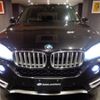 bmw x5 2013 -BMW--BMW X5 KS30--WBAKS420600G60521---BMW--BMW X5 KS30--WBAKS420600G60521- image 31