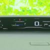 honda stepwagon 2018 quick_quick_6AA-RP5_RP5-1064184 image 14
