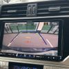 toyota land-cruiser-prado 2021 -TOYOTA--Land Cruiser Prado 3BA-TRJ150W--TRJ150-0134354---TOYOTA--Land Cruiser Prado 3BA-TRJ150W--TRJ150-0134354- image 20